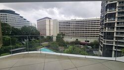 Park Nova (D10), Apartment #534130131